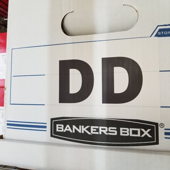 Kate Spade Purse Womens Black Nylon Bradley Wilson Road Backpack 11x9x6 - Picture 15 of 15